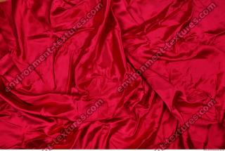 satin fabric wrinkles 0015